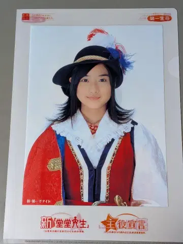 이시하라 사토미 상품