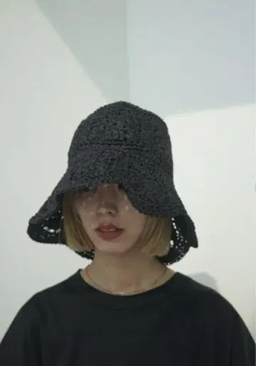 paper hat 페이퍼햇