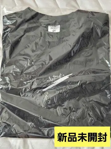 SixTONES T셔츠 괸성의 법칙 스톤즈