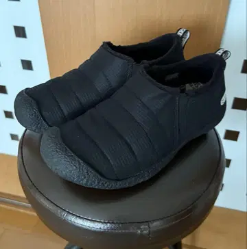KEEN*HOWSER II