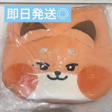 제로베이스원 제로니 메투 튜니니 끈 가방