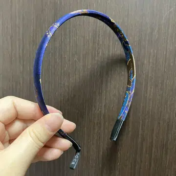 ACCA 블루 에그리조 카추샤