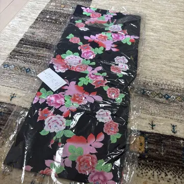 유카타