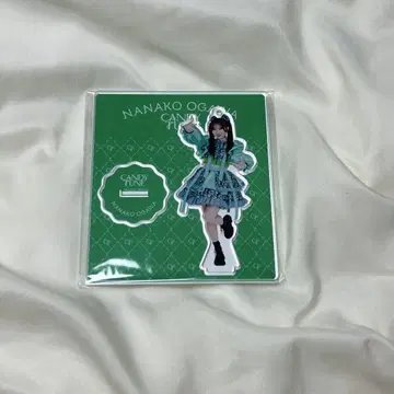 오가와 나나코 아크릴 스탠드