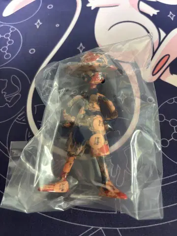 LUFFY's 모험의 기억 마린포드 정상 전쟁 편