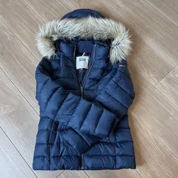 타미힐피거