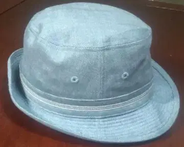 DAKS 햇 S 사이즈 (55cm)