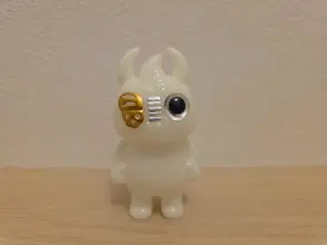 우아모스 uamou realhead