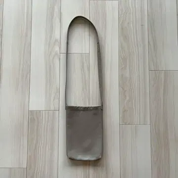 Hender Scheme 핸더 스킴 숄더백