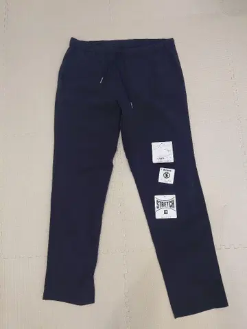 NORTHFACE apex surface relaxpant nb81552