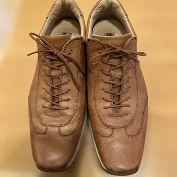 호킨스 스포츠 신발 사이즈 9 (26.5~27.0cm)