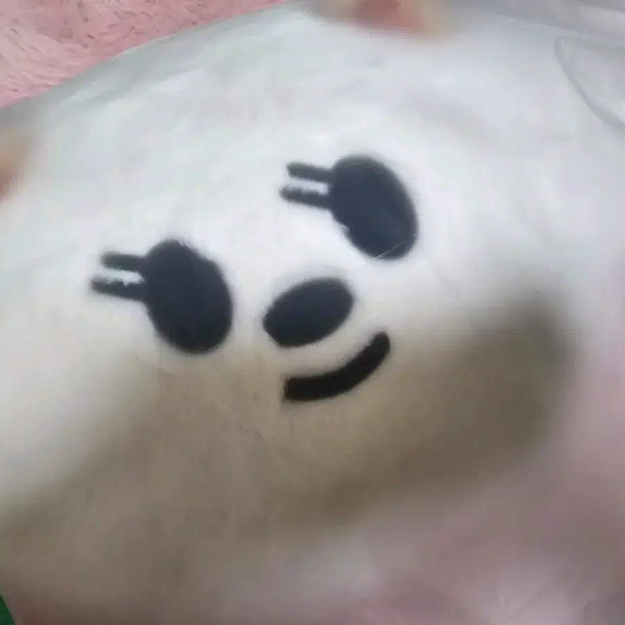 TXT プルバトゥ ヨンモン CHOI YONG MEONG クッション m27952483277_1.jpg?1730689816