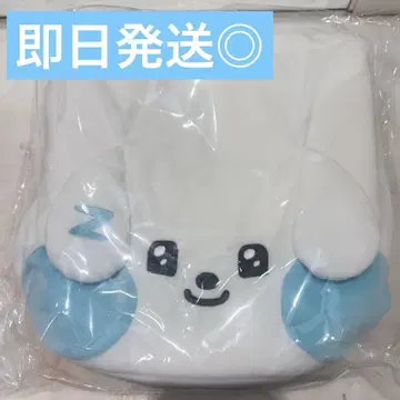 제로베이스원 제로니 규빈 규니니 끈 가방