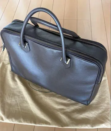 미품 cisei 모델번호 1150 BRAUN 2실형