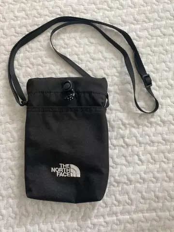 THE NORTH FACE 숄더백