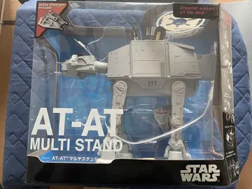 스타워즈 AT-AT 멀티 스탠드