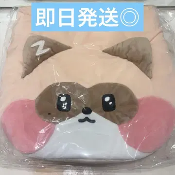 제로베이스원 제로니 장하오 하니니 끈 가방