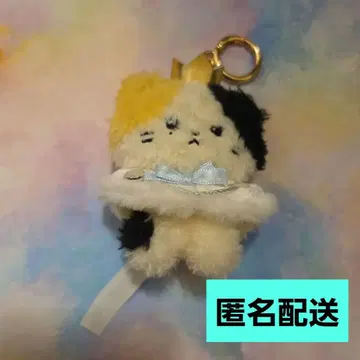 ZEROBASEONE ZB1 제베원 제로니 프린스 키링
