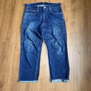phenomenon DENIM 페노메논 스트레치 데님 사이즈 32