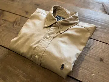 Ralph Lauren 랄프 로렌 BLAKE S 사이즈
