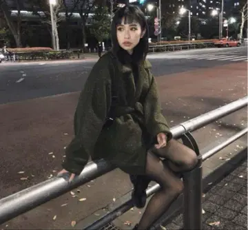 주에미 코트
