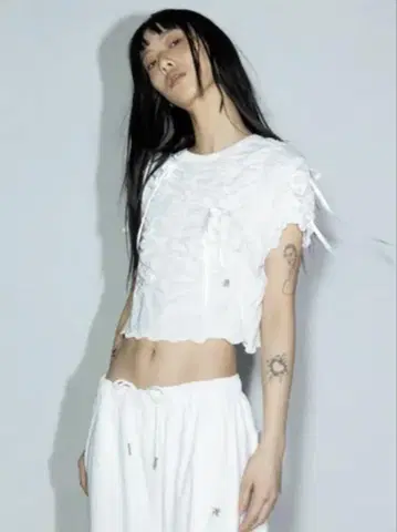 GIMMETHEYOUNG 상의 MUSINSA