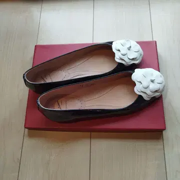 Kitamura