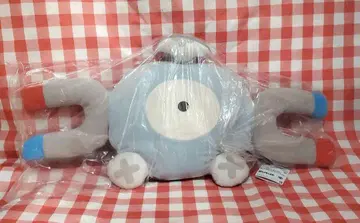 포켓몬 코일 봉제인형 쿠션