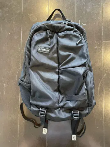 TIMBUK2