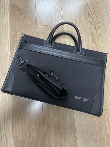 비즈니스 가방