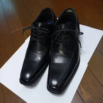 TAKEZO for men 25.5 신사화