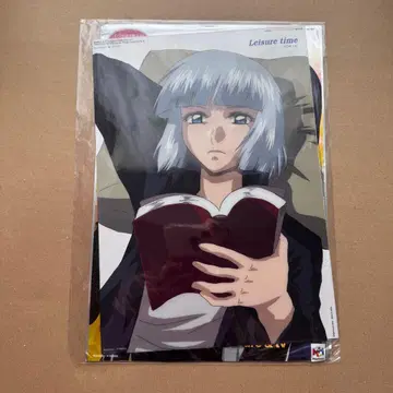건담 SEED DESTINY 포토 컬렉션 Cell DX 이자크
