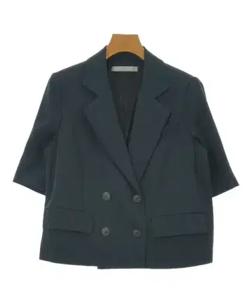 theory luxe 캐주얼 재킷 여성용