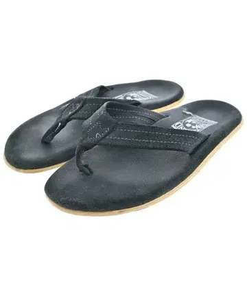 ISLAND SLIPPER 샌들 남성용