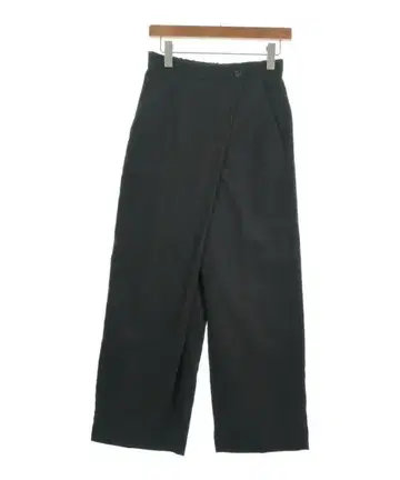 URBAN RESEARCH DOORS 슬랙스 남성용