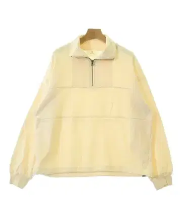 URBAN RESEARCH Sonny Label 스웨터 남성용