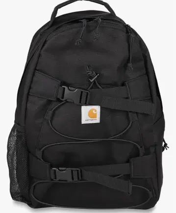 Carhartt 럭색