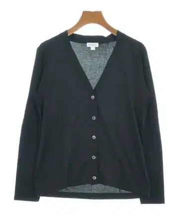 SUNSPEL 카디건 여성용