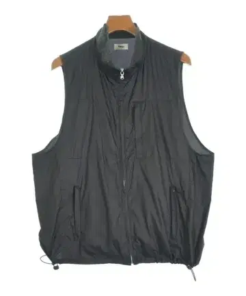 ALLEGE 블루종 (기타) 남성용