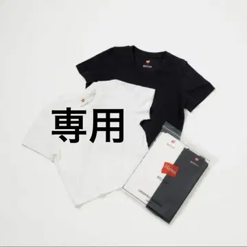 한스 바이오톱 크롭 티셔츠