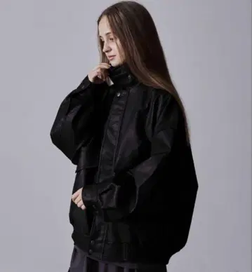 CLEL 블루종