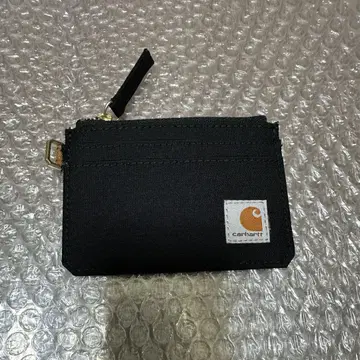 Carhartt 지갑