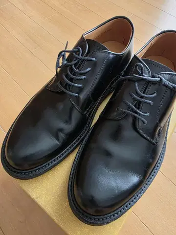 REGAL 비즈니스 신발 26.5cm