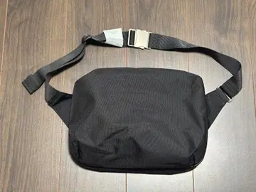 HALF DAYPACK ver.2 드립 반일용 배낭