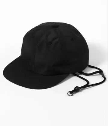 DAIWA PIER39 GORE-TEX WINDSTOPPER CAP