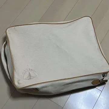 글로브 트로터 캐리온 케이스