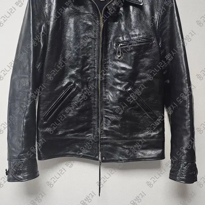 MIXXO[ミッソ] Single Button Jacket MIXXO Single One-Button Short Jacket Brown S on Bunjang