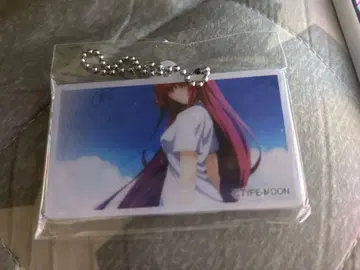 월희 ufotable 카페
