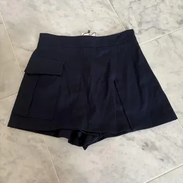 zara 스코트