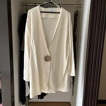 ZARA 재킷